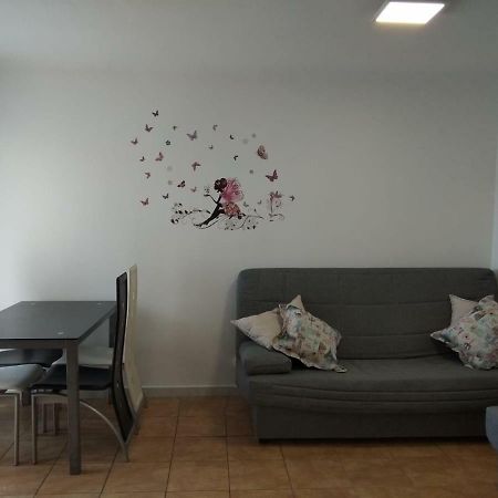 Ferienwohnung R&G Salou Center Exterior foto