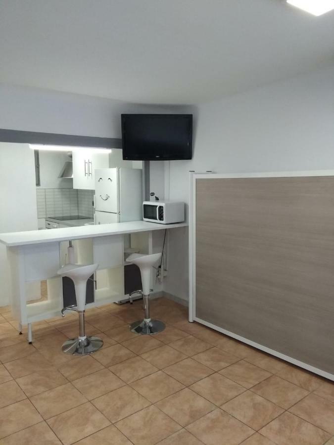 Ferienwohnung R&G Salou Center Exterior foto